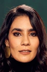 Geetika Vidya as Soni