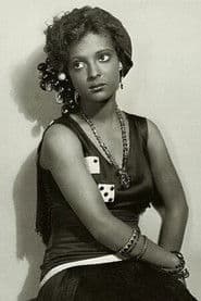 Nina Mae McKinney as Florella