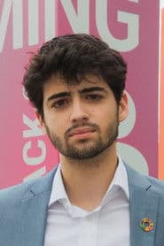 Joshua Rush as Turner Simmons