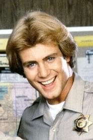 Tom Reilly as Man with Loose Tie