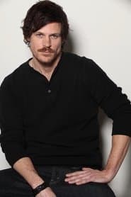 Brendan McCarthy as Rufus