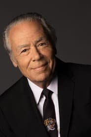 Nigel Olsson as Self