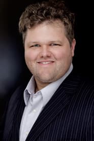 Bo Mitchell as Mitch Miller