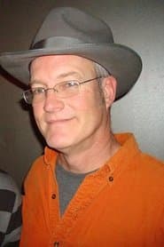 Steve Purcell as Sandy Dunes (voice)