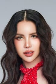 Aniwat Prathumthin as Boss