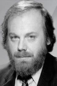 Pavol Mikulík as Advocatus