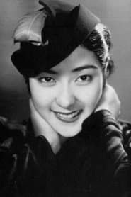 Sanae Takasugi as Natsuko Kimijima