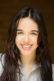Lorelei Linklater as Dawn