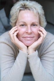 Anne-Marie Philipe as Madame Valle