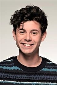 Paul Iacono as Mickey