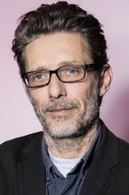 Nils Tavernier as François Narou