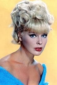 Elke Sommer as Helena Harrison