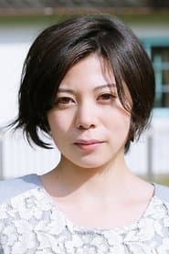 Rina Sakuragi as Hiromi
