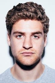 Rony Herman as Georg Kollman