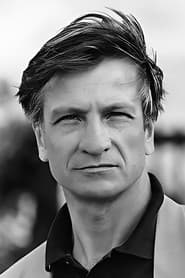 Vittorio Mezzogiorno as Diodato Amitrano