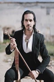 Farruquito as Himself