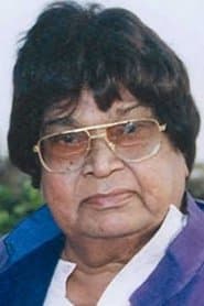 Yunus Parvez as Dhaniram