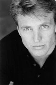 Rick Johnson as Helmsman