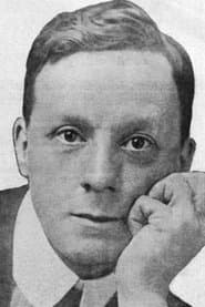 Cecil M. Hepworth as Driver