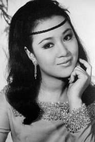 Wang Ping as Hua Zheng Fang