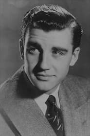 Michael Kirby as Peters (Quinn's Assassin)