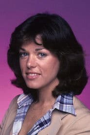 Meridith Baer as Miss Phipps