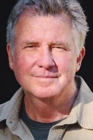 Richard Young as Danny Scalise