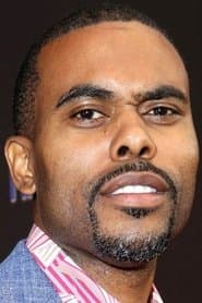 Lil Duval as Darius
