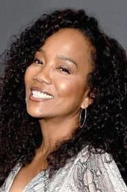 Sonja Sohn as Myra