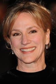 Penny Downie as Katerina