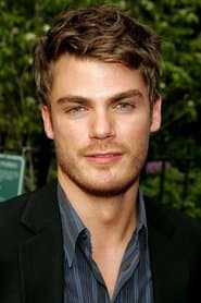 Jeff Branson as Walter