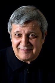 Halit Akçatepe as Güdük Necmi