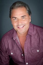 Billy Hufsey as Ramone Lopez