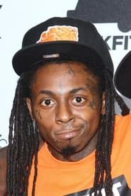 Lil Wayne as Himself