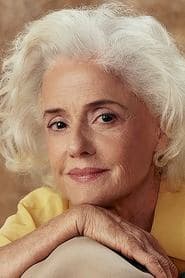 Marieta Severo as Penha