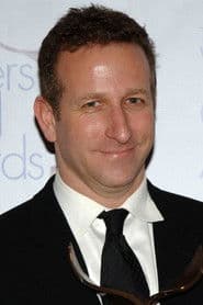 Mike Schwartz as U.S Bill