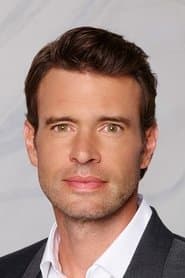 Scott Foley as Cody Favors