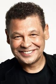 Craig Charles as Interviewer