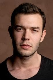 Aytaç Şaşmaz as Ömer