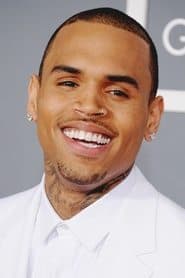 Chris Brown as Duron