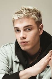 Simone Baldasseroni as Tommaso