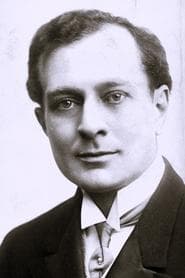 Maurice Costello as Lysander