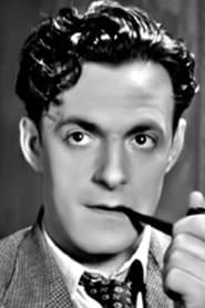 Charles Dorat as Jacques