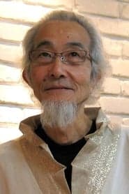 Eiji Maruyama as Dr. Shinigami (voice)