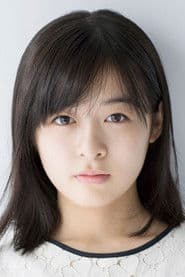 Nana Mori as Hina Amano (voice)