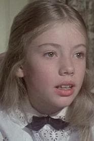 Chloe Franks as Alice Sandman