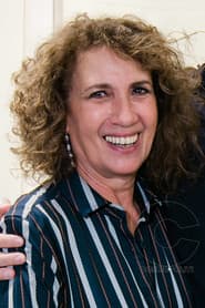 Antigoni Amanitou as Antigoni