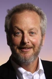 Daniel Stern as Herbie Platt