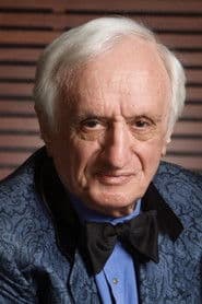 Frank Corsaro as Hector Jonas