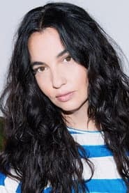 Rita Wainer as Domitila